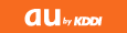 KDDI AU