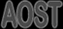AOST - Aoyama Studios