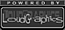 LoudGraphics.com